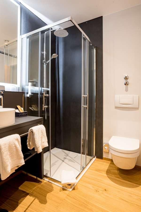 Lavital Sport- & Wellness Hotel Wesendorf Номер фото
