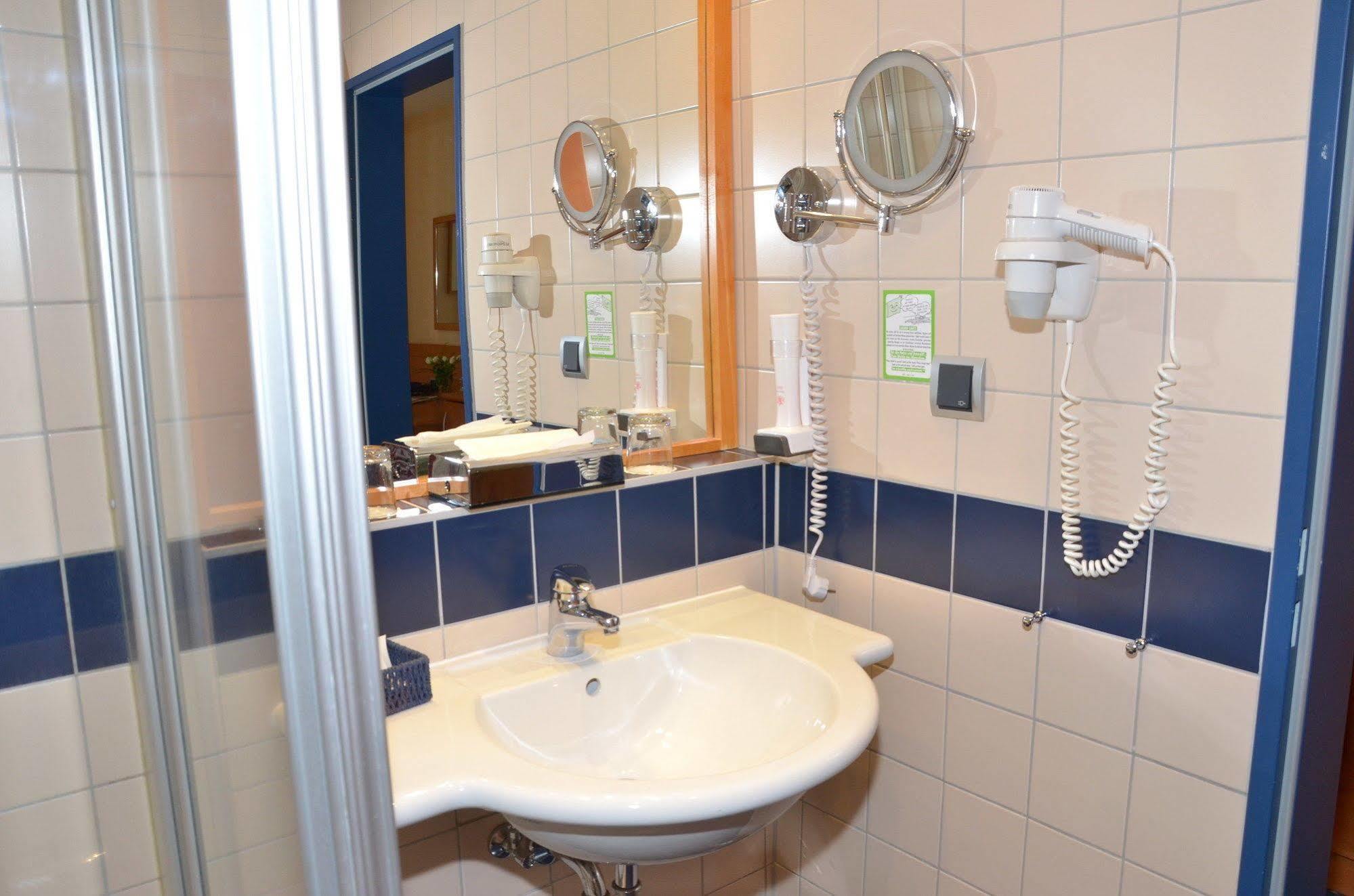 Lavital Sport- & Wellness Hotel Wesendorf Екстер'єр фото
